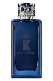 Парфюмерная вода K by Dolce & Gabbana Intense (100ml) Dolce & Gabbana