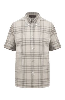 Рубашка Lorena Antoniazzi