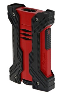 Зажигалка S.T. Dupont