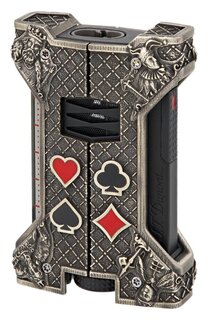 Зажигалка S.T. Dupont