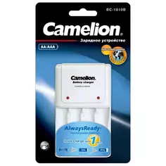 Зарядное устройство Camelion BC-1010B Без бренда