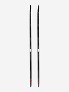 Беговые лыжи Rossignol Delta Comp R-Skin, Черный