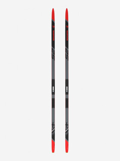 Беговые лыжи Rossignol X-Ium Skating Premium+ S2, Серый