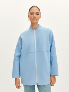 Пальто укороченное (54) Lalis