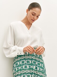 Блузы и рубашки LALIS