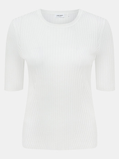 Джемперы Gerry Weber