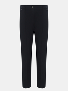 Брюки Gerry Weber Edition