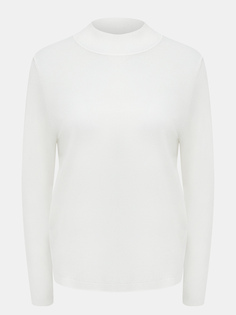 Джемперы Gerry Weber