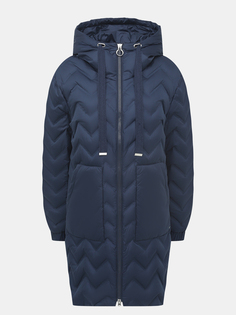 Пальто Gerry Weber Edition