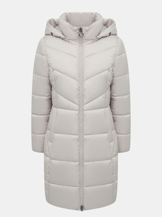 Пальто Gerry Weber Edition