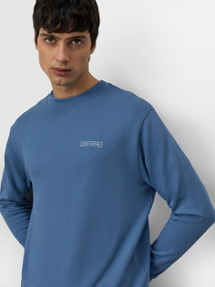 Свитшоты Just Clothes