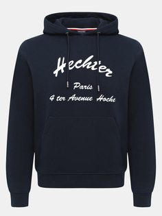 Худи HECHTER