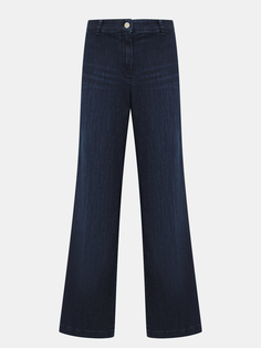 Джинсы Gerry Weber
