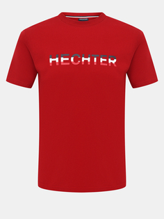 Футболки HECHTER