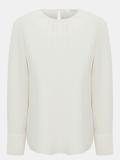 Блузки Gerry Weber