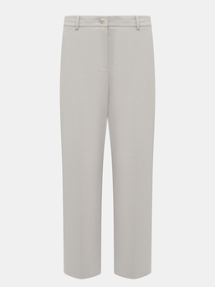 Брюки Gerry Weber