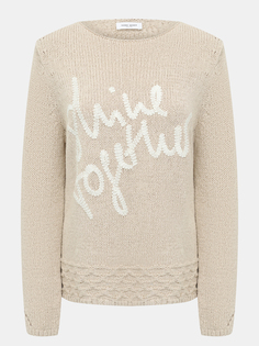 Джемперы Gerry Weber Edition