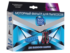 Моторный фильтр Top House TH 004 SM для Samsung 180100