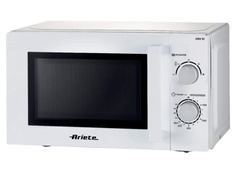 Микроволновая печь Ariete 951 White