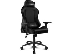 Компьютерное кресло Drift DR250 PU Leather Black