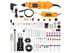 Набор инструмента Deko 063-1414 ДЕКО