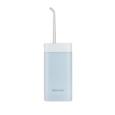 Ирригатор Revyline RL410 Light Blue 7397