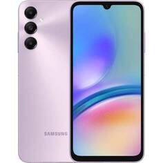 Сотовый телефон Samsung SM-A057 Galaxy A05s 4/128Gb Violet