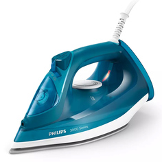 Утюг Philips DST3040/70