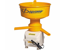 Сепаратор Фермер ЭС-02