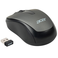 Мышь Acer OMR134 Grey ZL.MCEEE.01H