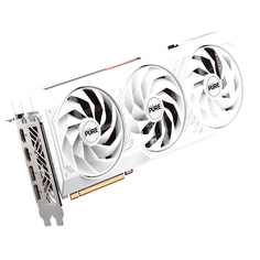 Видеокарта Sapphire AMD Radeon RX 7800XT Gaming OC 2169MHz PCI-E 4.0 16384Mb 256-bit 19500Mhz DPx2 HDMIx2 11330-03-20G