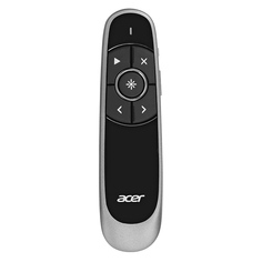 Презентер Acer OOD020 Radio USB