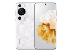 Сотовый телефон Huawei P60 Pro 12/512Gb Rococo Pearl