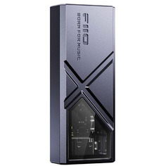 Усилитель Fiio KA13 Black 80003486