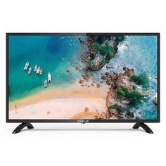 Телевизор Polarline 32PL13TC