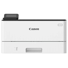 Принтер Canon i-Sensys LBP246DW White 5952C006