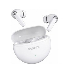 Наушники Infinix TWS Earphone XE26 White