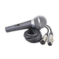 Микрофон Ross DM-581