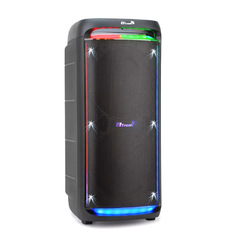 Колонка Eltronic 30-26 Dance Box 1200