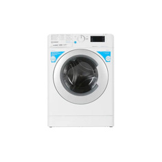 Стиральная машина Indesit BWSE 81293X WSV RU