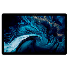 Планшет Digma Pro Hit 16 Grey HS1001PL / 1912131 (Unisoc T616 2.0 Ghz/6144Mb/128Gb/3G/LTE/GPS/Wi-Fi/Bluetooth/Cam/10.4/2000x1200/Android)