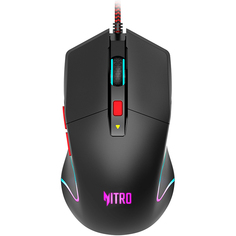 Мышь Acer Nitro OMW301