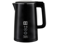 Чайник Tesler KT-1520 1.5L Black