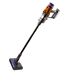 Пылесос Dyson V12s Detect Slim Submarine