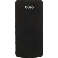 Пуско-зарядное устройство Buro SJ-K40