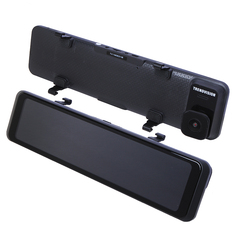 Видеорегистратор TrendVision MR-1100 4Ki AI Smart Assist TVMR1100