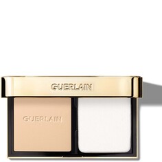 Parure Gold Skin Control Компактная тональная пудра для лица 3N Нейтральный Guerlain