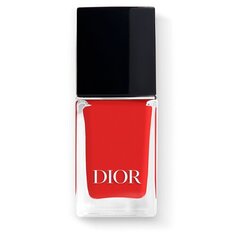 Rouge Dior Vernis Buzz Collection Лак для ногтей 902 Гусиная Лапка