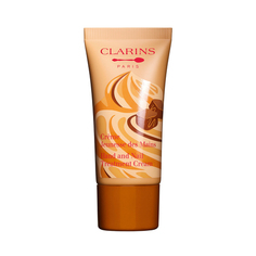 Jeunesse des Mains Крем для рук Clarins