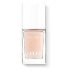Base Vernis Защитная ухаживающая база для ногтей Dior